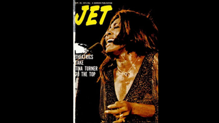Courtesy of Jet Magazine